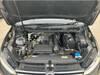 VOLKSWAGEN GOLF TOURAN