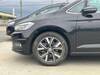 VOLKSWAGEN GOLF TOURAN