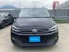 VOLKSWAGEN GOLF TOURAN