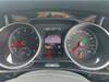 VOLKSWAGEN GOLF TOURAN