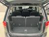 VOLKSWAGEN GOLF TOURAN