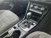 VOLKSWAGEN GOLF TOURAN