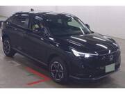 2022 HONDA VEZEL G