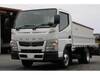 FUSO CANTER