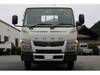 FUSO CANTER