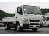 FUSO CANTER