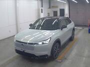 2026 HONDA VEZEL