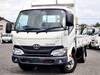 TOYOTA TOYOACE