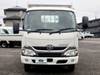 TOYOTA TOYOACE