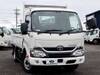 TOYOTA TOYOACE
