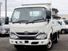 TOYOTA TOYOACE