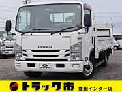 2019 ISUZU OTHER