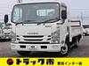 ISUZU OTHER