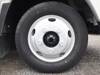 ISUZU OTHER