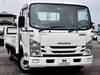 ISUZU OTHER