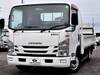 ISUZU OTHER
