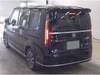HONDA STEPWAGON