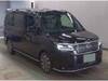 HONDA STEPWAGON