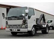2006 ISUZU OTHER
