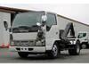 ISUZU OTHER