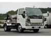 ISUZU OTHER