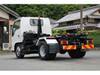 ISUZU OTHER