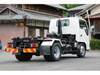 ISUZU OTHER