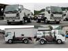 ISUZU OTHER