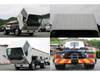 ISUZU OTHER