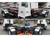 ISUZU OTHER