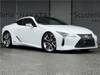 LEXUS LC