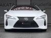 LEXUS LC