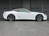 LEXUS LC