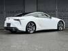 LEXUS LC