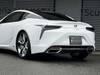 LEXUS LC
