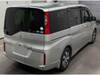 HONDA STEPWAGON