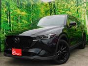 2023 MAZDA OTHER