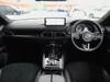 MAZDA OTHER
