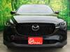 MAZDA OTHER