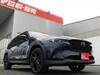MAZDA OTHER
