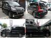TOYOTA GRANACE