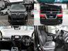 TOYOTA GRANACE