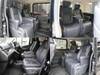 TOYOTA GRANACE