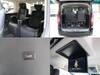 TOYOTA GRANACE