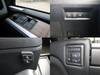 TOYOTA GRANACE