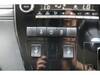 TOYOTA GRANACE