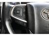 TOYOTA GRANACE