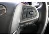 TOYOTA GRANACE
