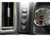 TOYOTA GRANACE