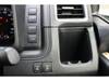 TOYOTA GRANACE